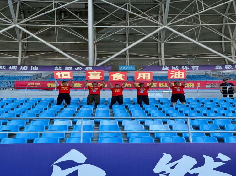 微信圖片_20250830234246_26_358.jpg
