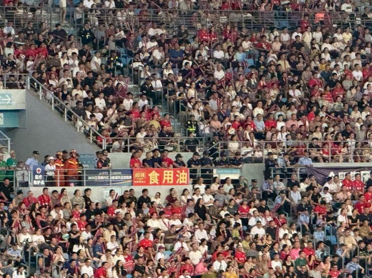 微信圖片_20250830234254_35_358.jpg