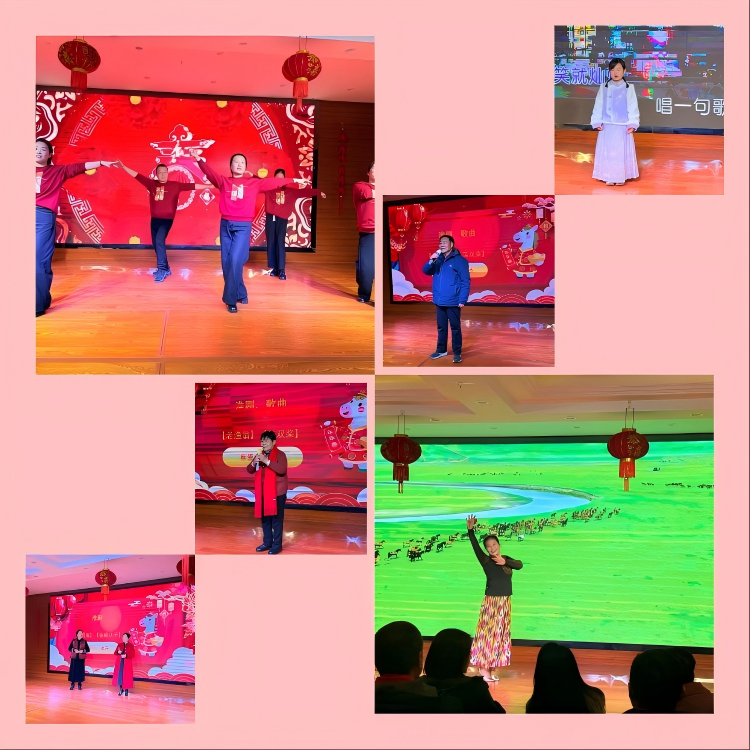 WPS拼圖1.png